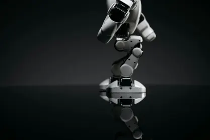 Casiplay Casino Farsímaforrit